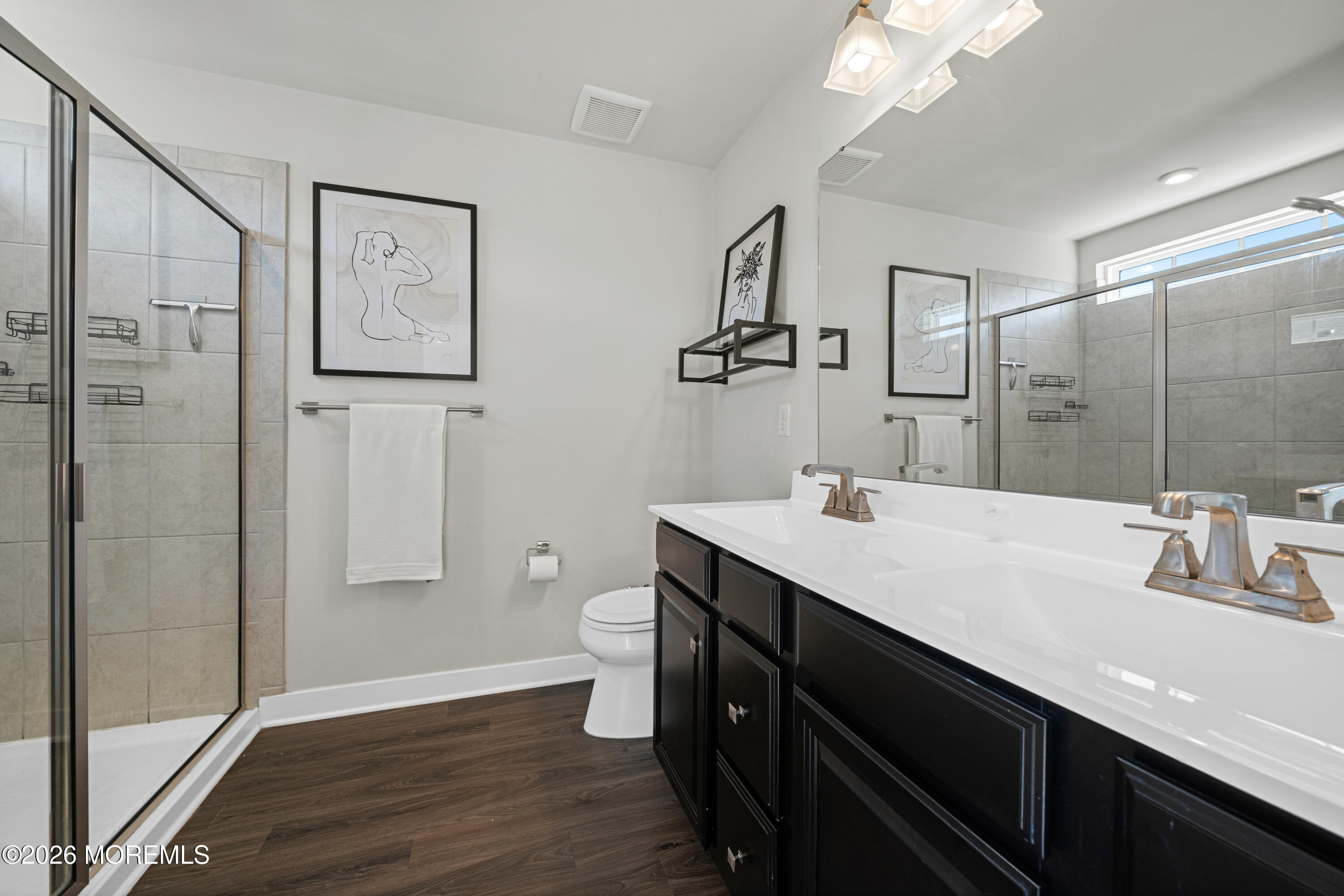 3 Midland Avenue Cliffwood NJ 07721