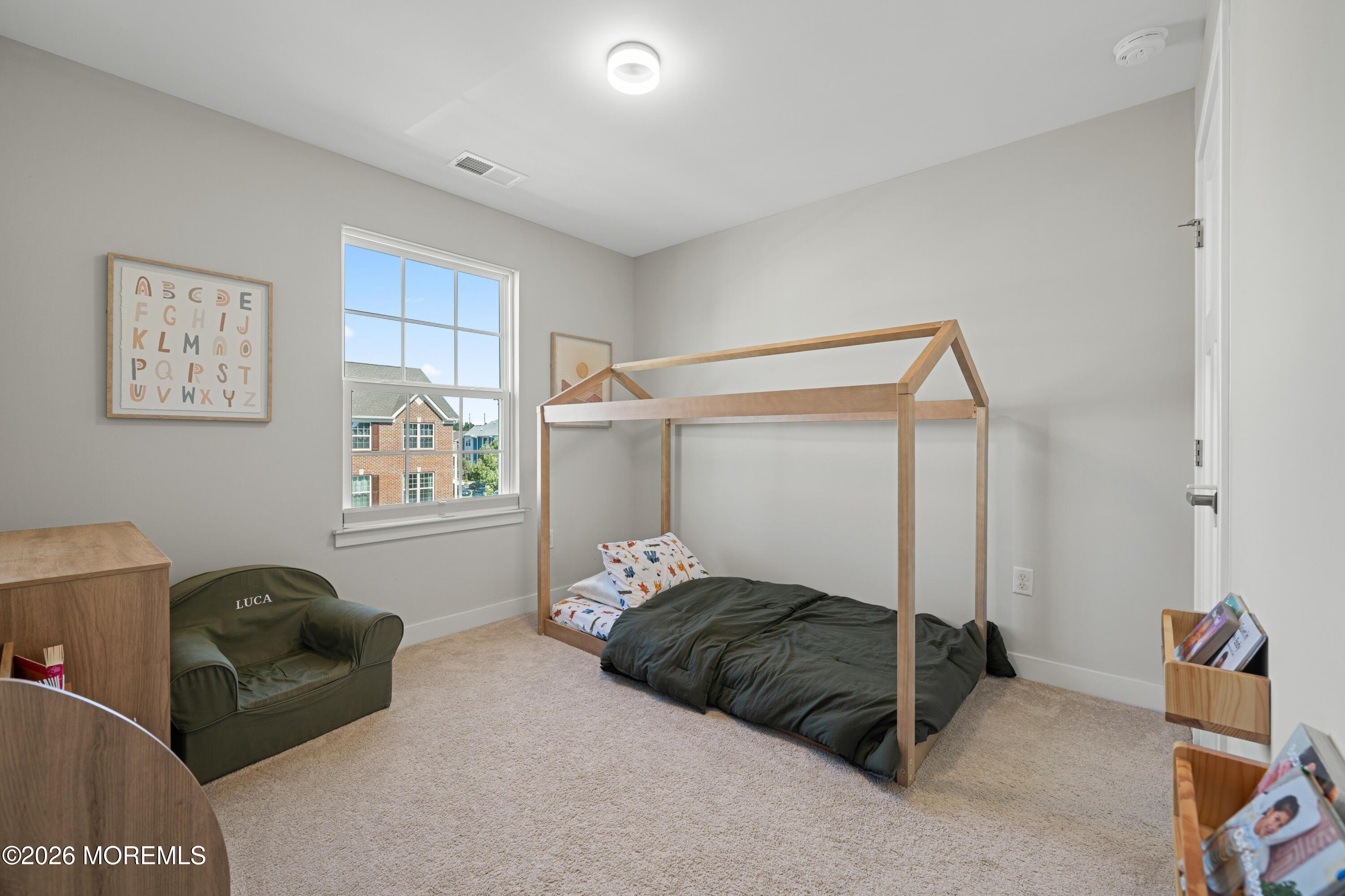 3 Midland Avenue Cliffwood NJ 07721