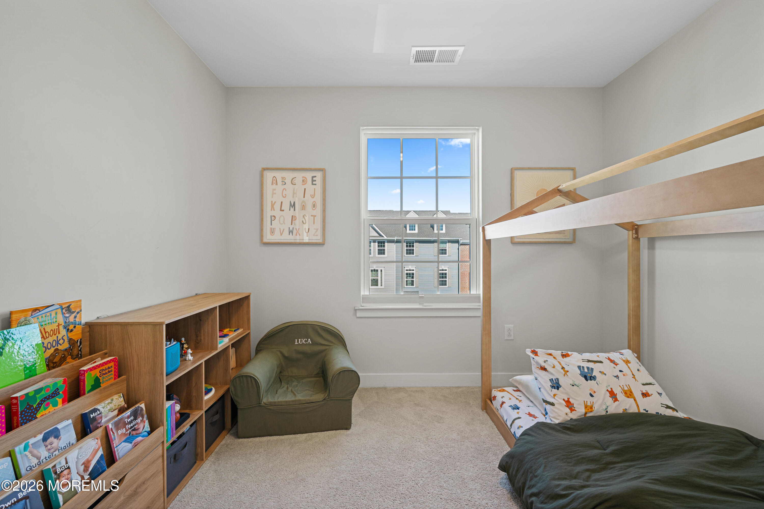 3 Midland Avenue Cliffwood NJ 07721