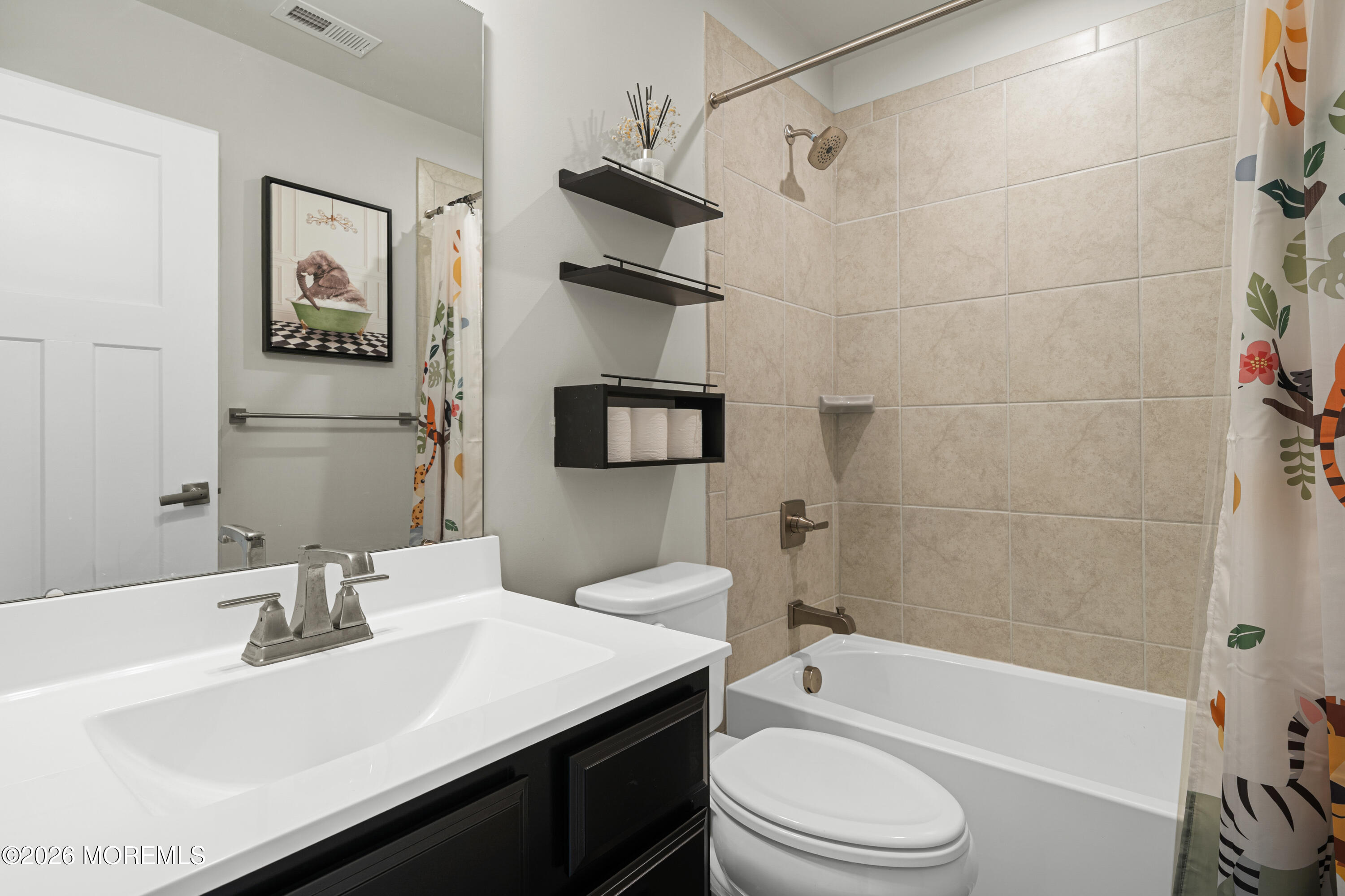 3 Midland Avenue Cliffwood NJ 07721