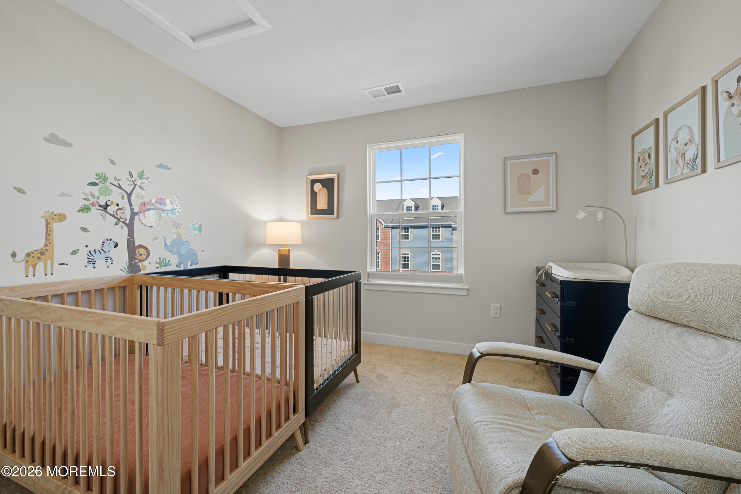 3 Midland Avenue Cliffwood NJ 07721
