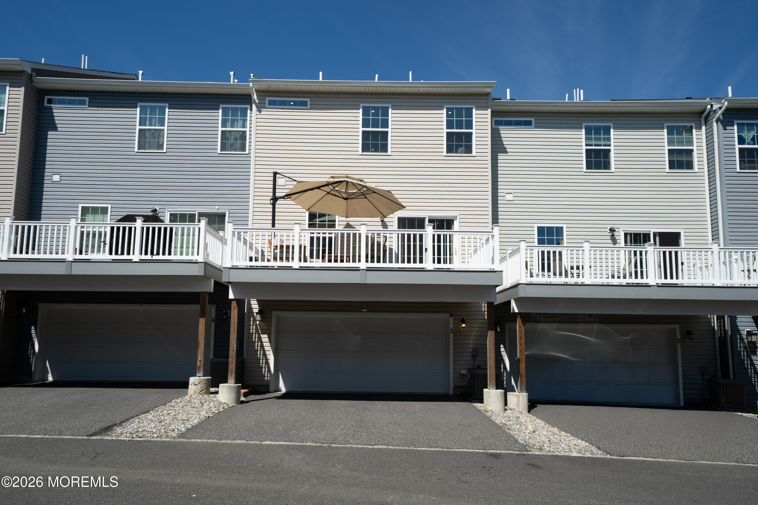 3 Midland Avenue Cliffwood NJ 07721