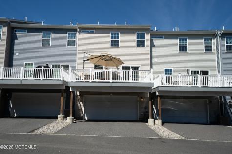 3 Midland Avenue Cliffwood NJ 07721