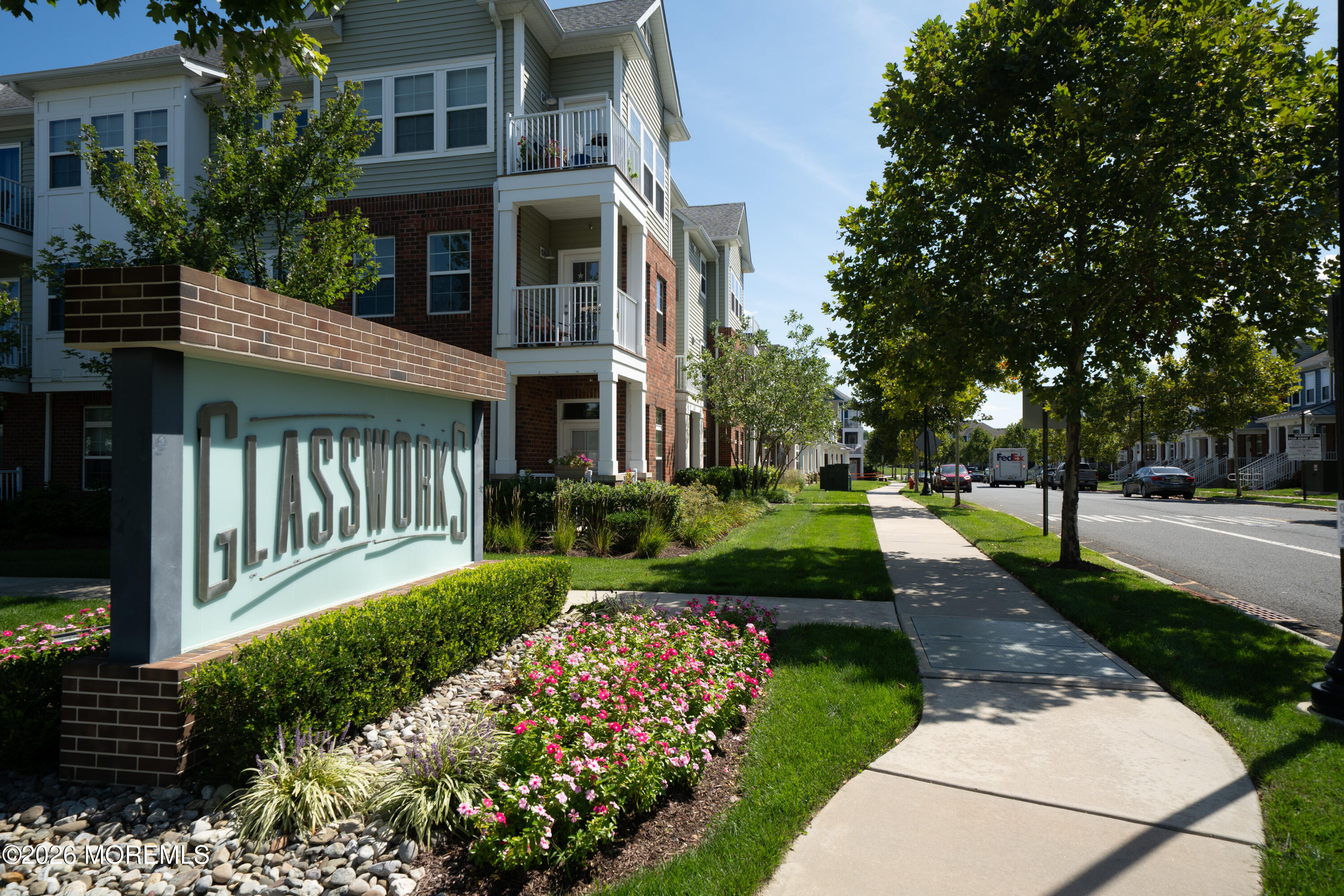 3 Midland Avenue Cliffwood NJ 07721