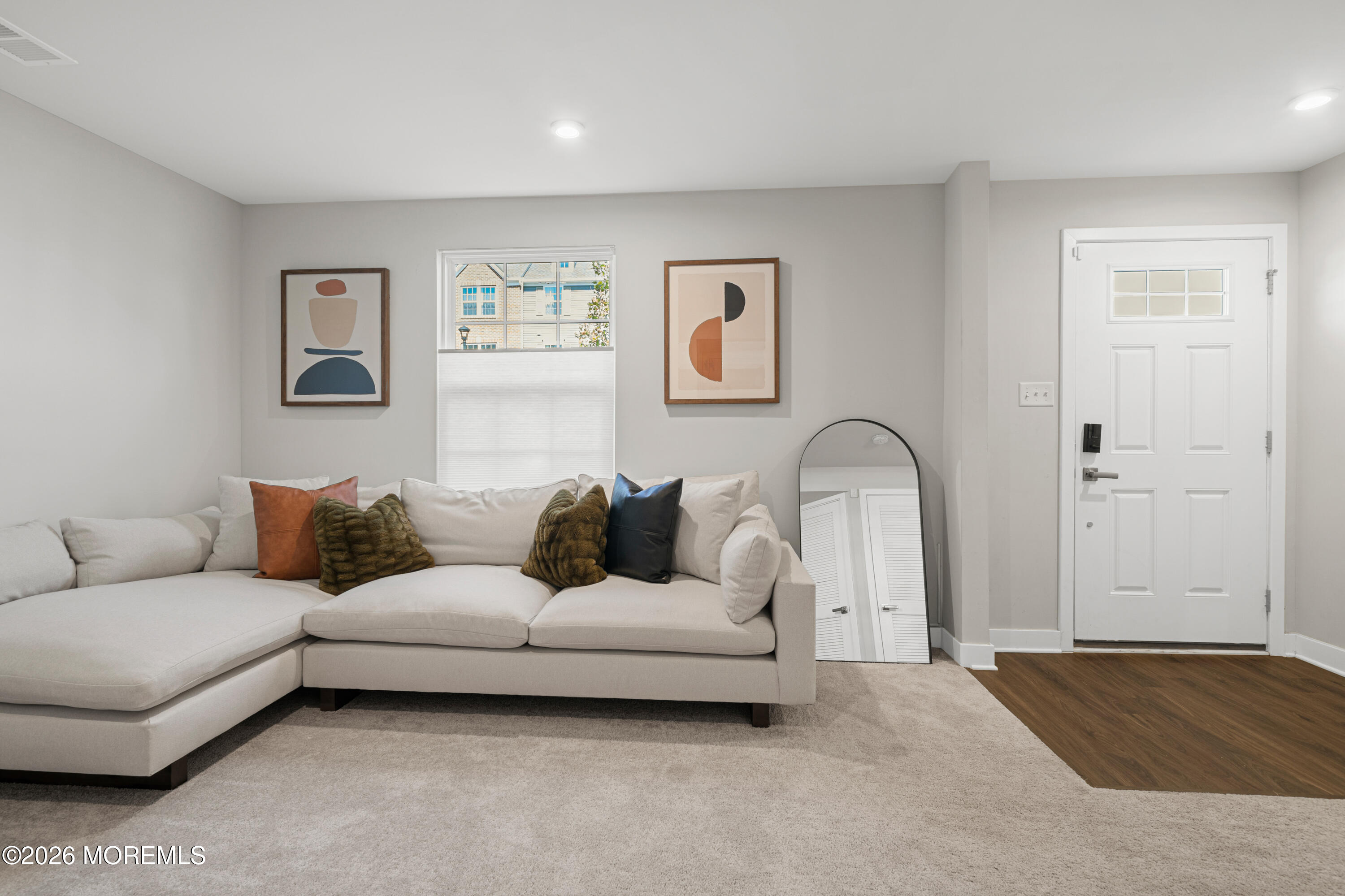 3 Midland Avenue Cliffwood NJ 07721