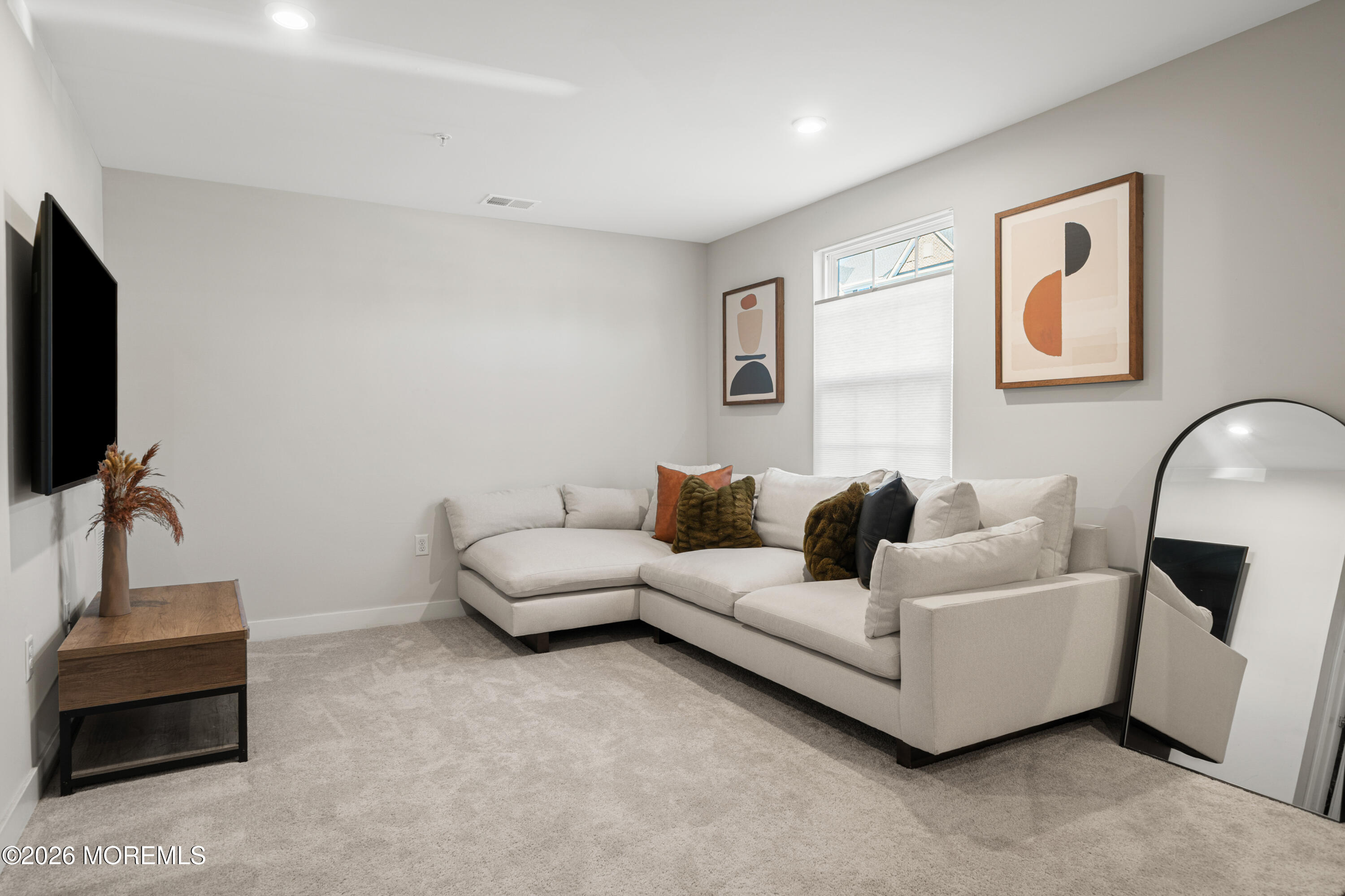 3 Midland Avenue Cliffwood NJ 07721