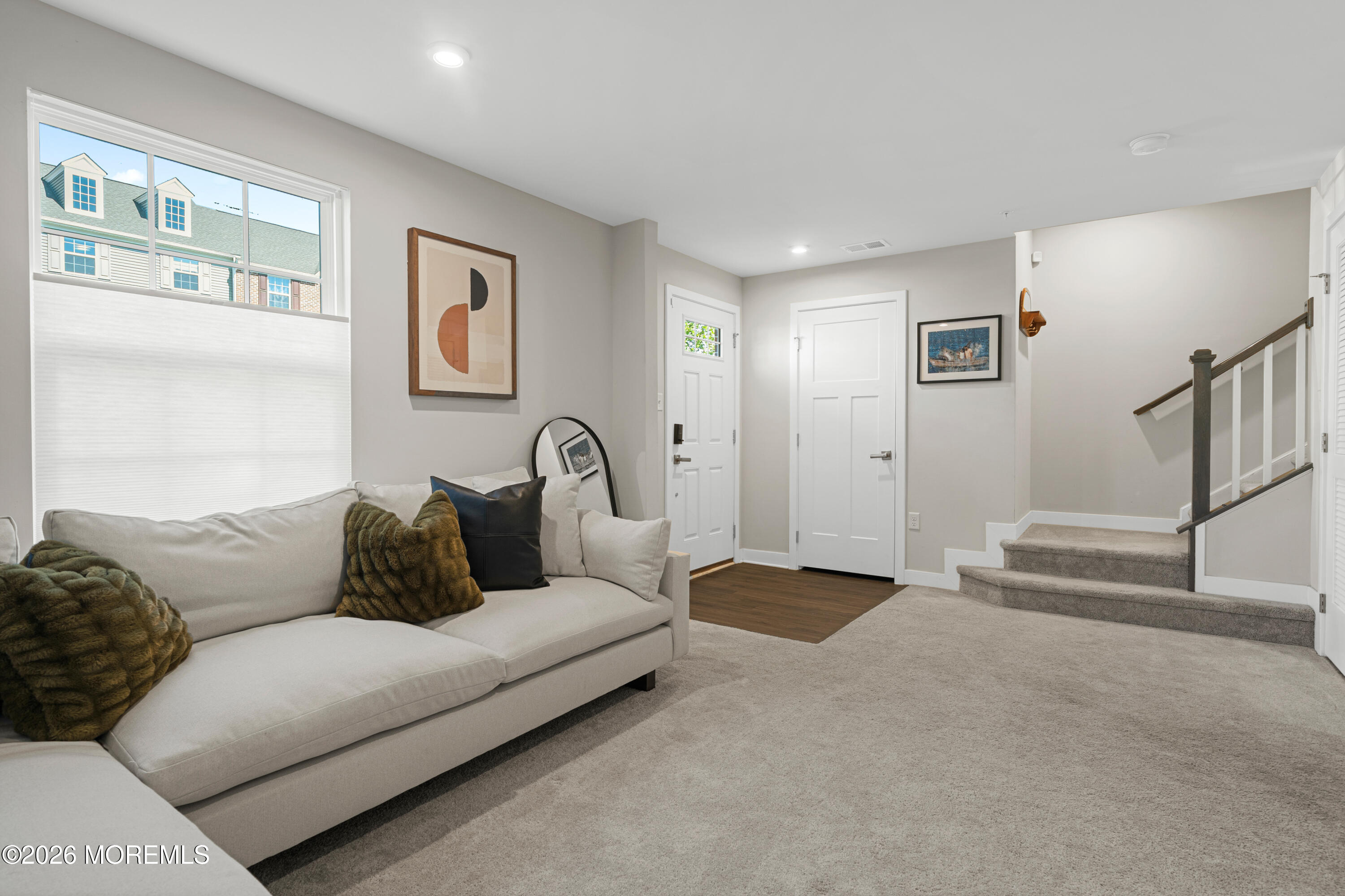 3 Midland Avenue Cliffwood NJ 07721