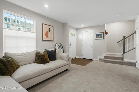 3 Midland Avenue Cliffwood NJ 07721