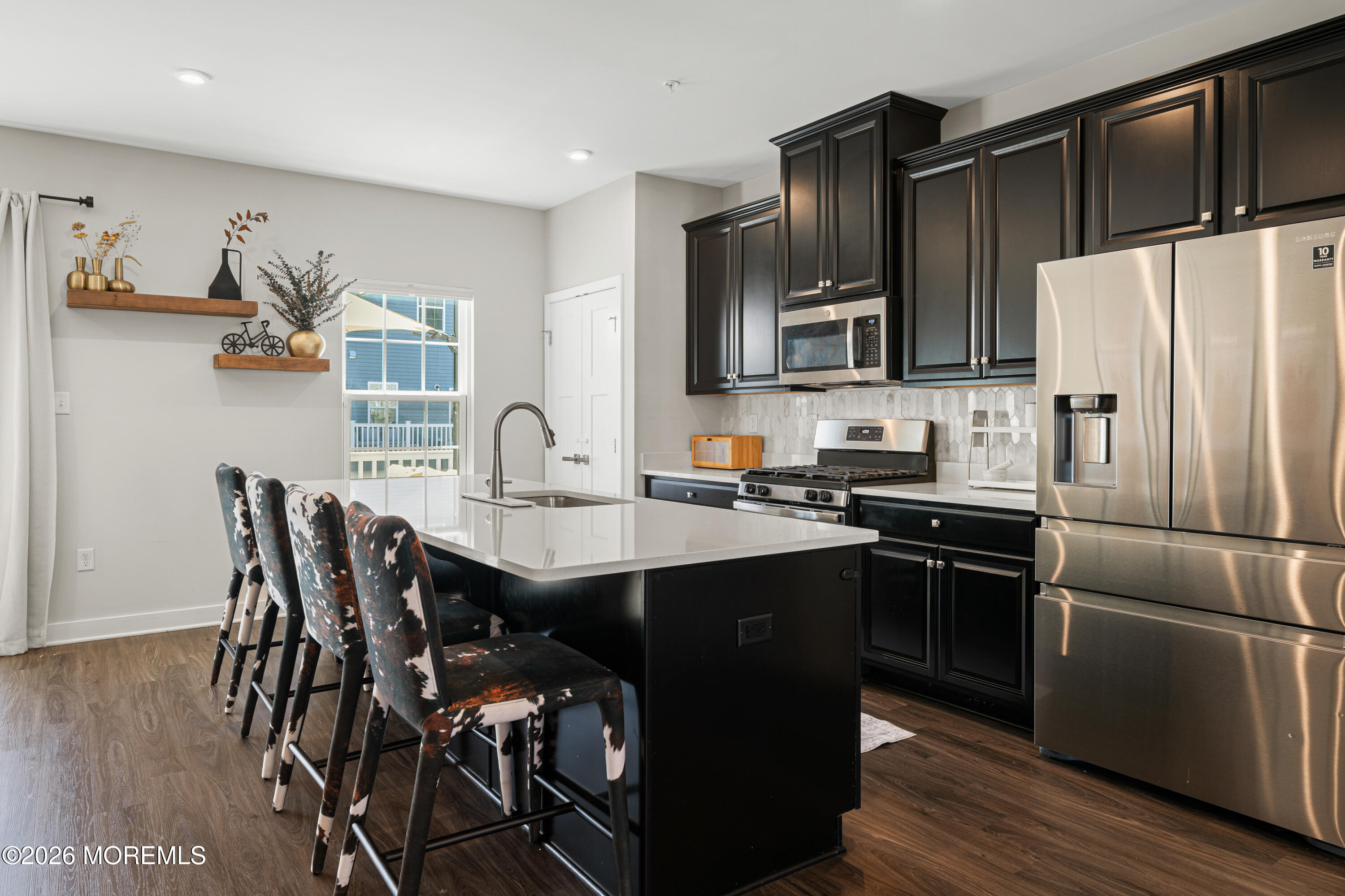 3 Midland Avenue Cliffwood NJ 07721