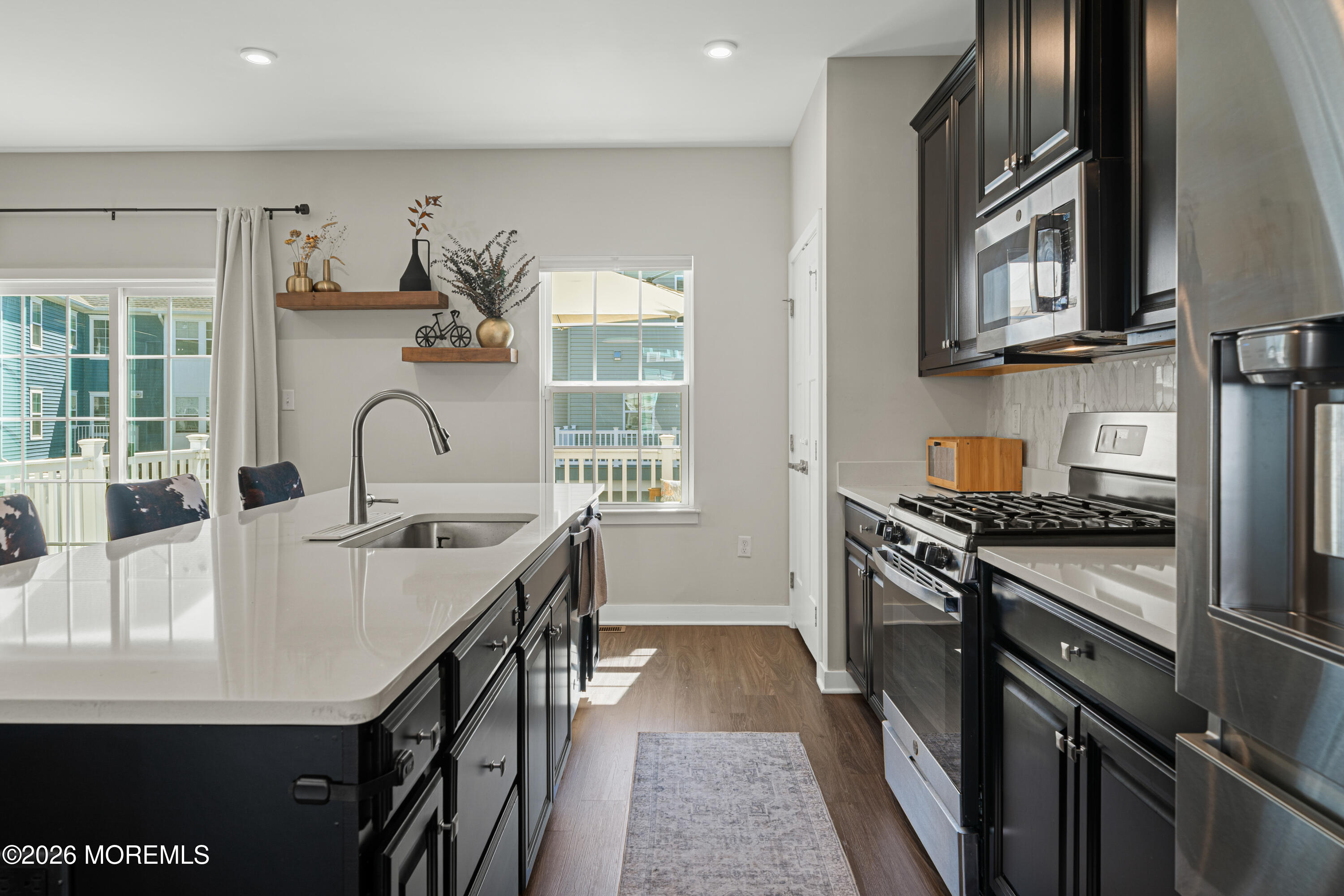 3 Midland Avenue Cliffwood NJ 07721