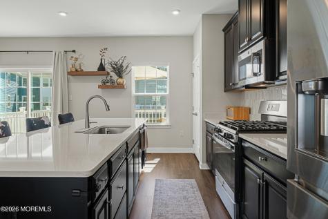 3 Midland Avenue Cliffwood NJ 07721