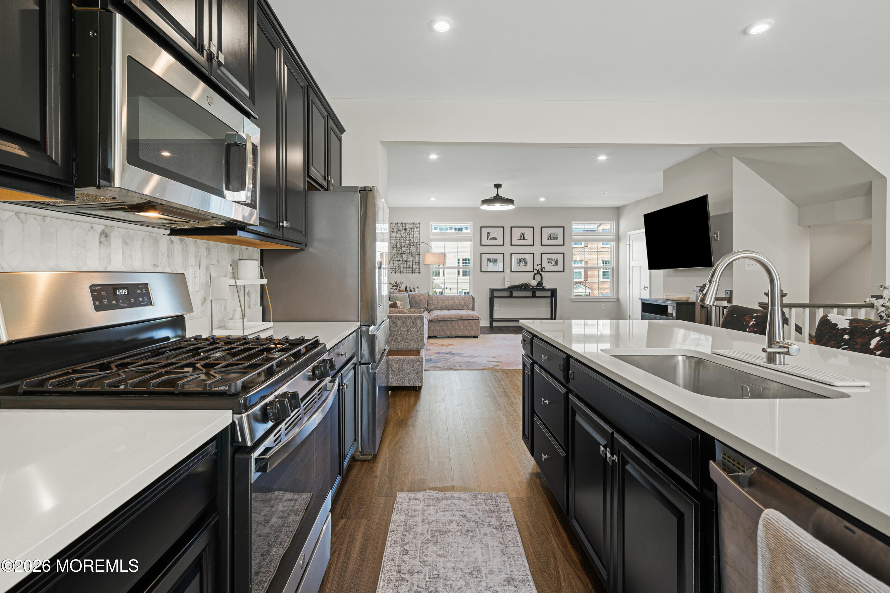 3 Midland Avenue Cliffwood NJ 07721