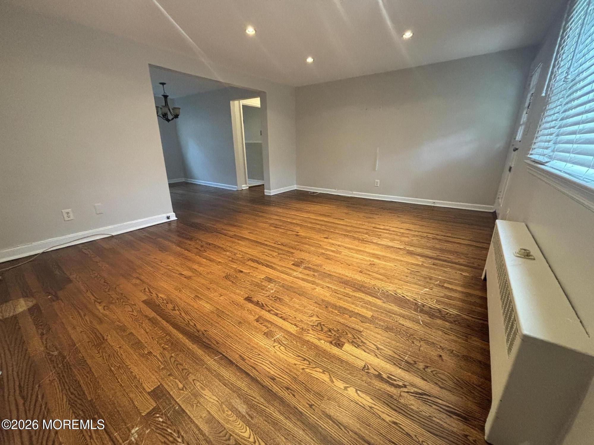 139 Manor Drive Red Bank NJ 07701