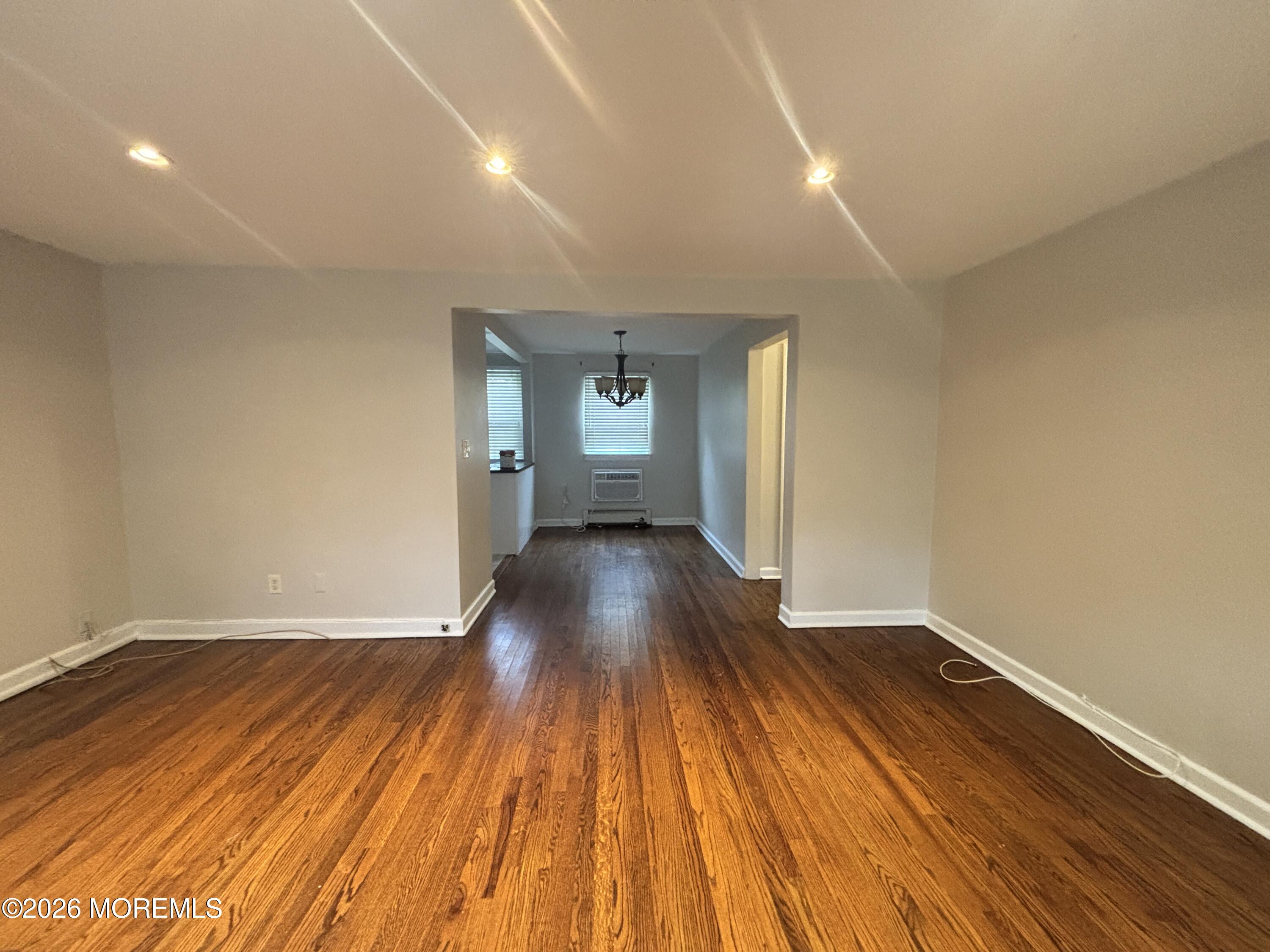 139 Manor Drive Red Bank NJ 07701