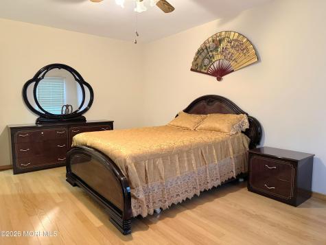 14 Pero Court Sayreville Boro NJ 08872