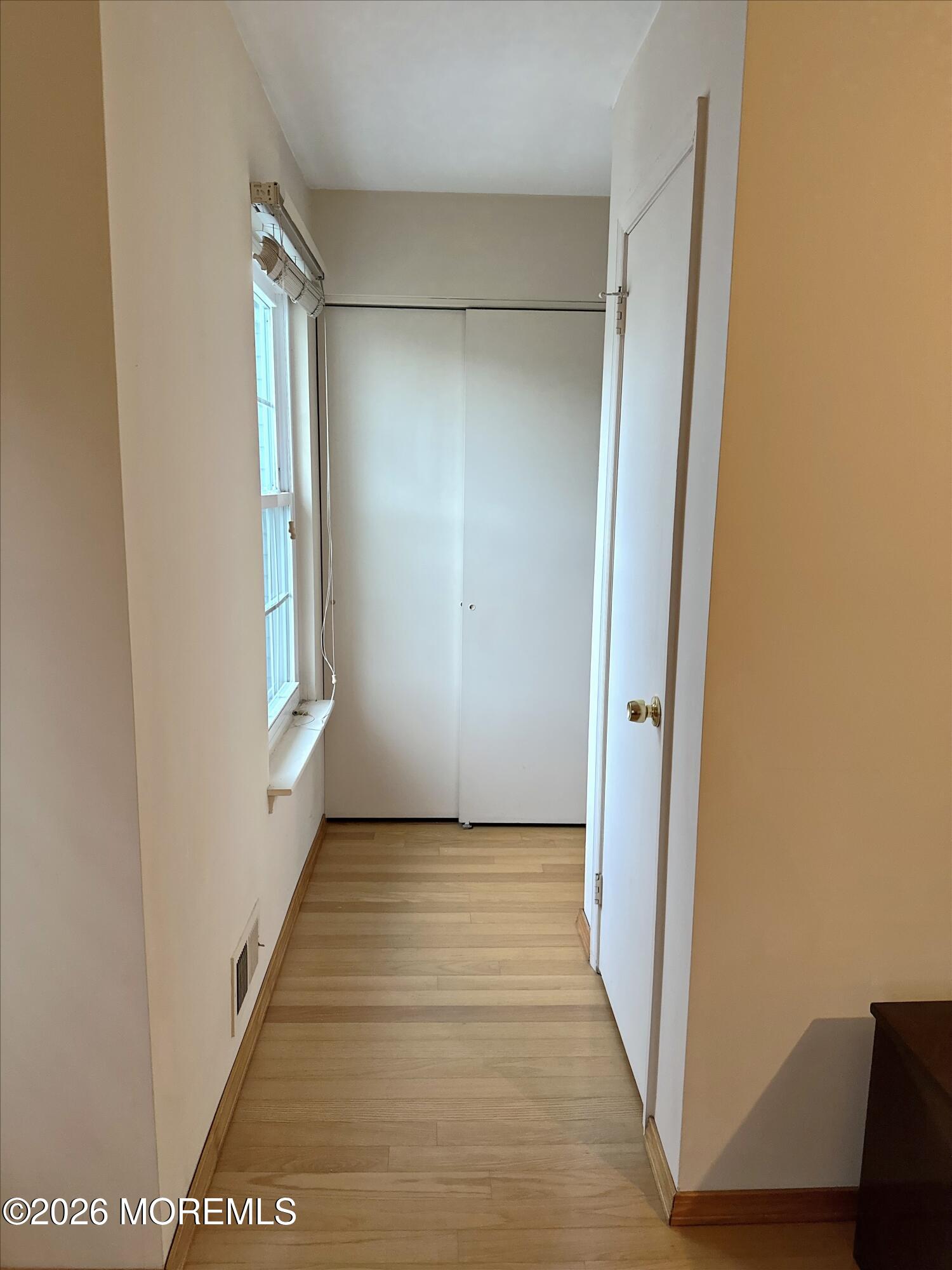 14 Pero Court Sayreville Boro NJ 08872