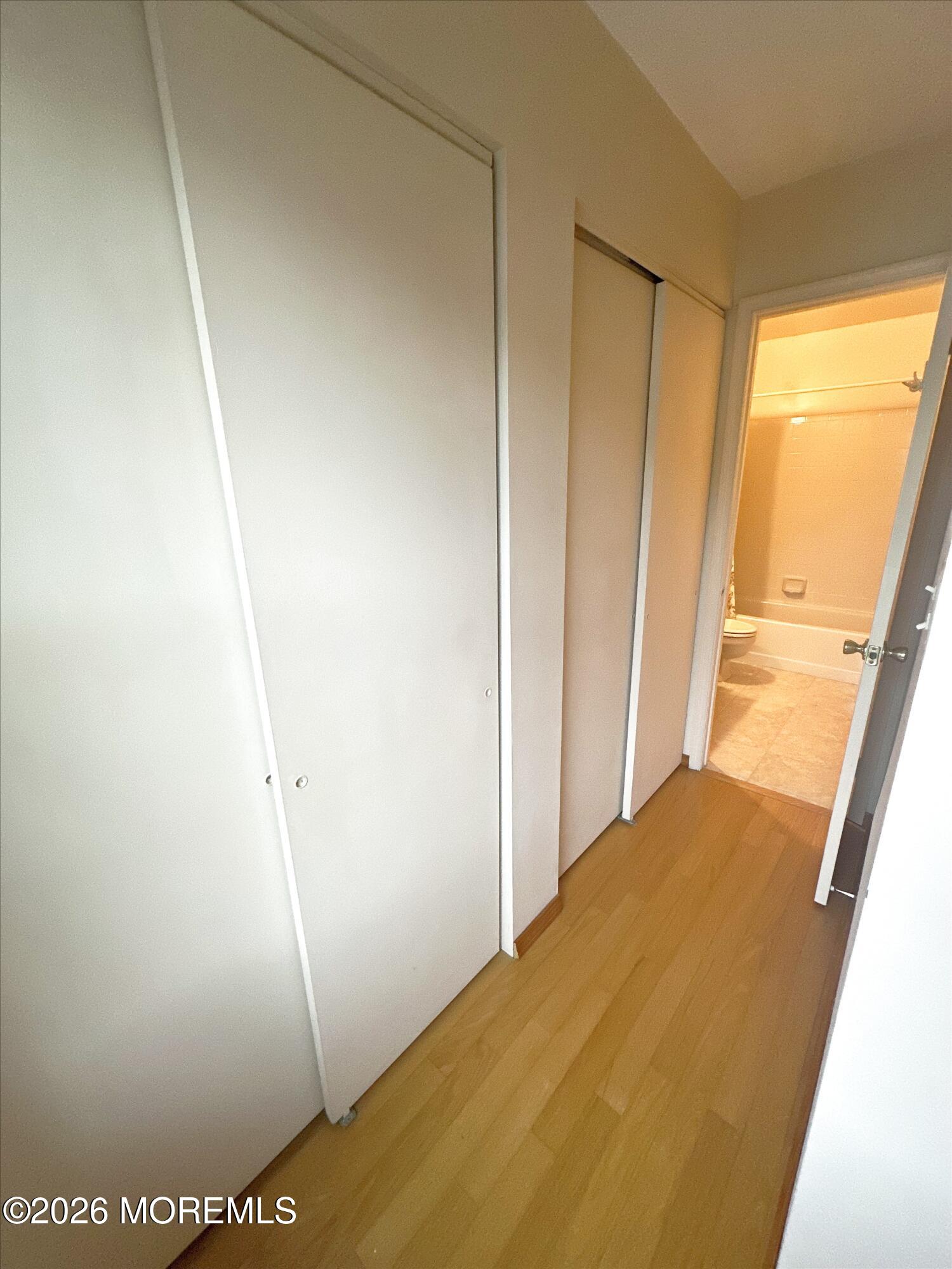 14 Pero Court Sayreville Boro NJ 08872