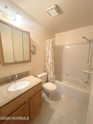 14 Pero Court Sayreville Boro NJ 08872