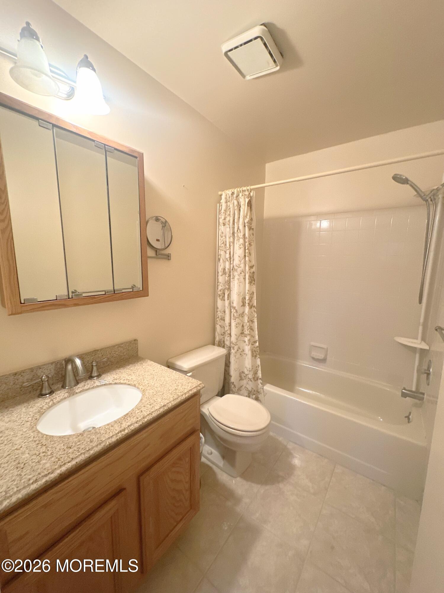14 Pero Court Sayreville Boro NJ 08872