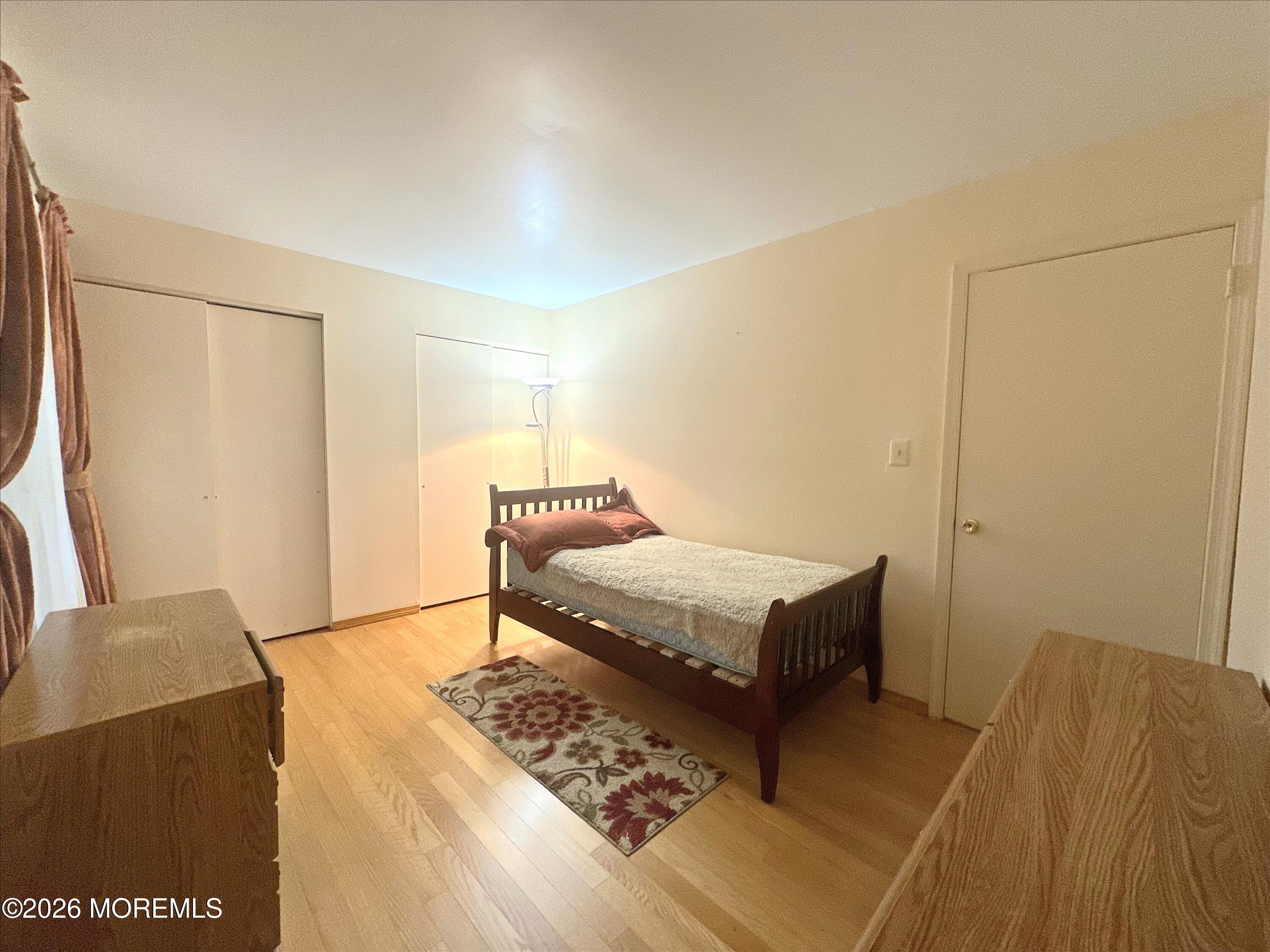 14 Pero Court Sayreville Boro NJ 08872