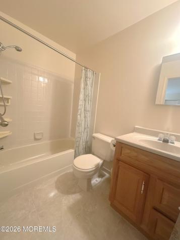 14 Pero Court Sayreville Boro NJ 08872