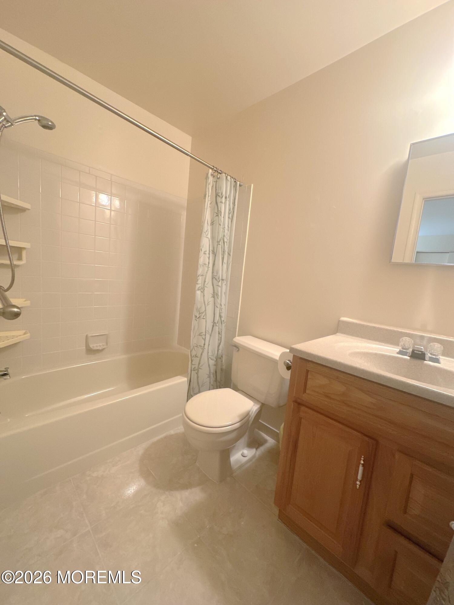 14 Pero Court Sayreville Boro NJ 08872