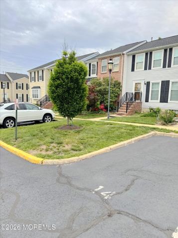 14 Pero Court Sayreville Boro NJ 08872