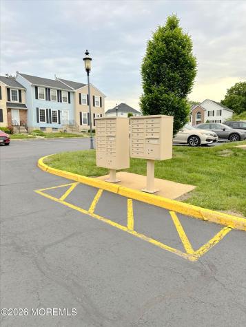 14 Pero Court Sayreville Boro NJ 08872