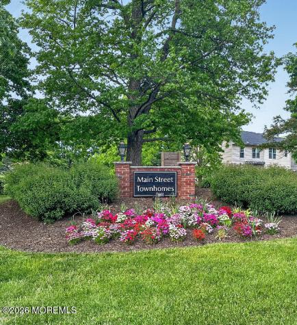 14 Pero Court Sayreville Boro NJ 08872