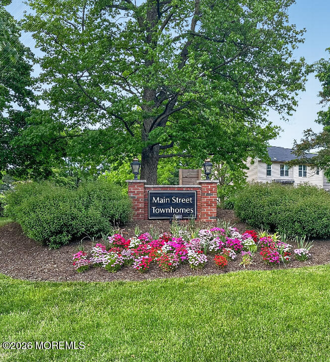 14 Pero Court Sayreville Boro NJ 08872