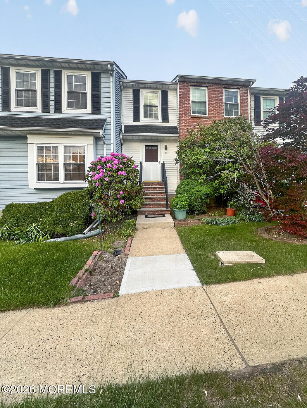 14 Pero Court Sayreville Boro NJ 08872