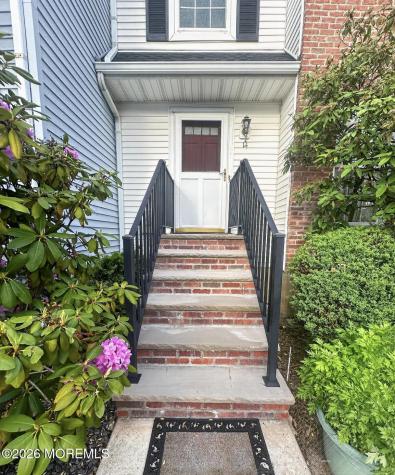 14 Pero Court Sayreville Boro NJ 08872