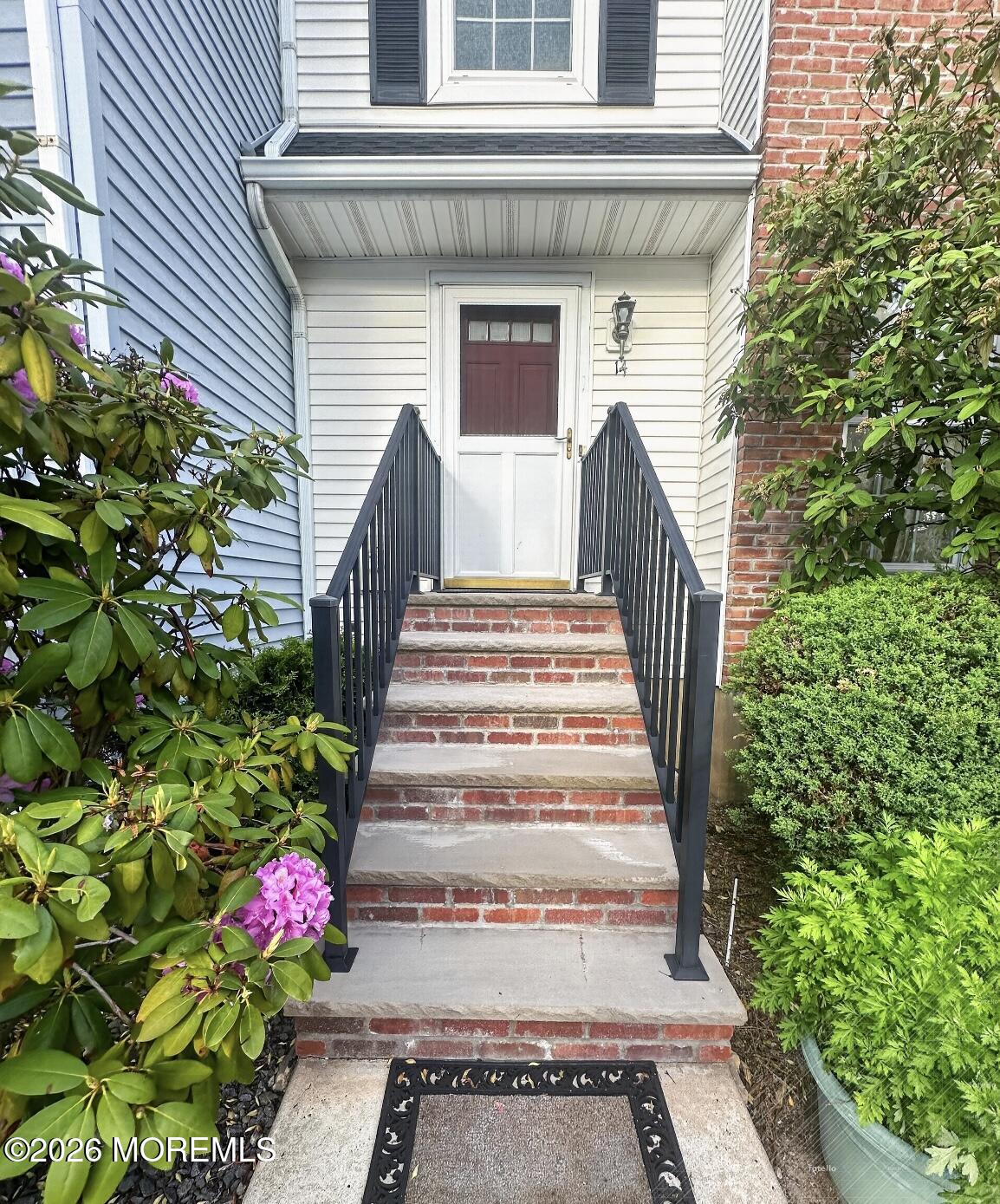 14 Pero Court Sayreville Boro NJ 08872