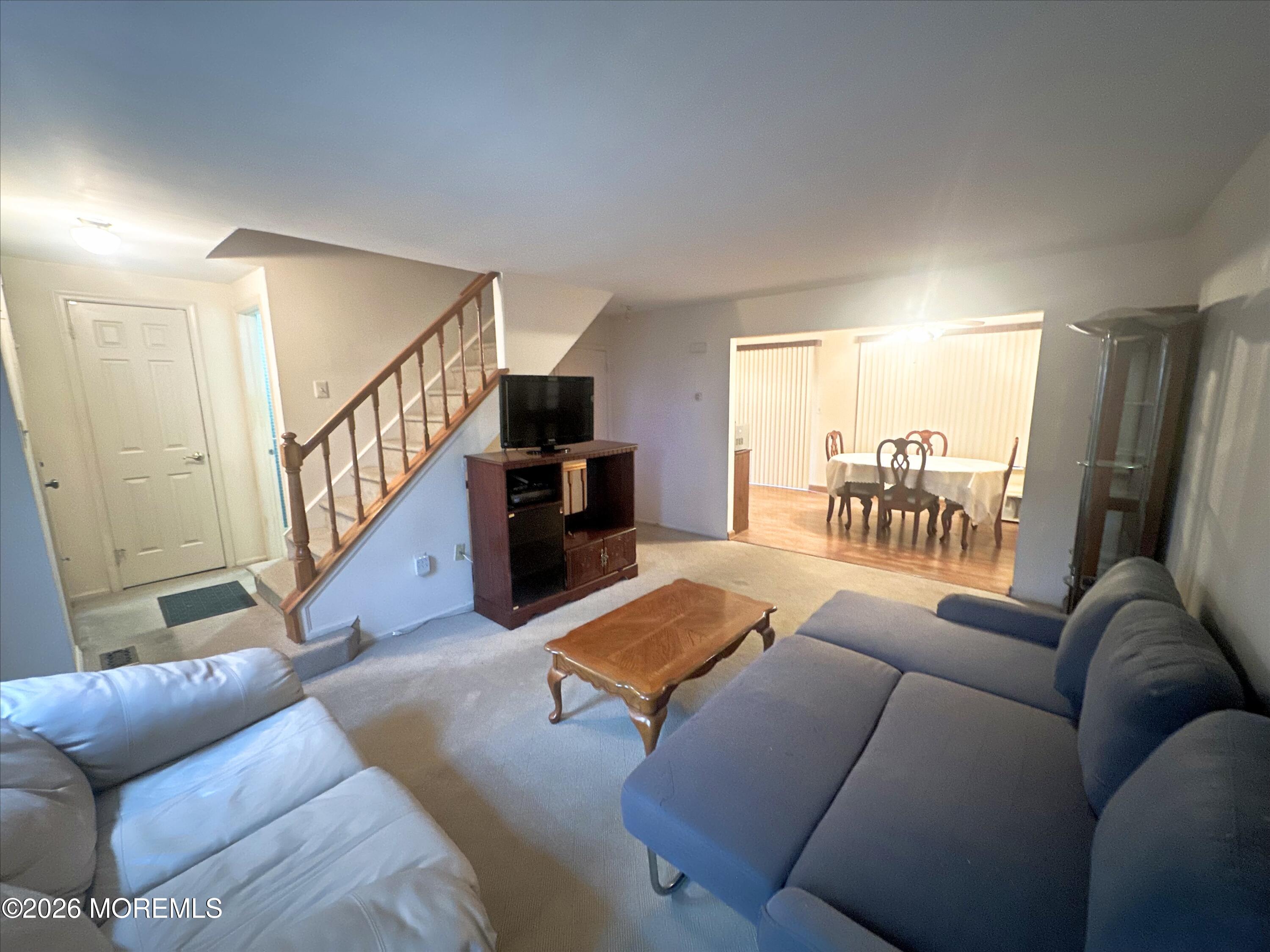 14 Pero Court Sayreville Boro NJ 08872