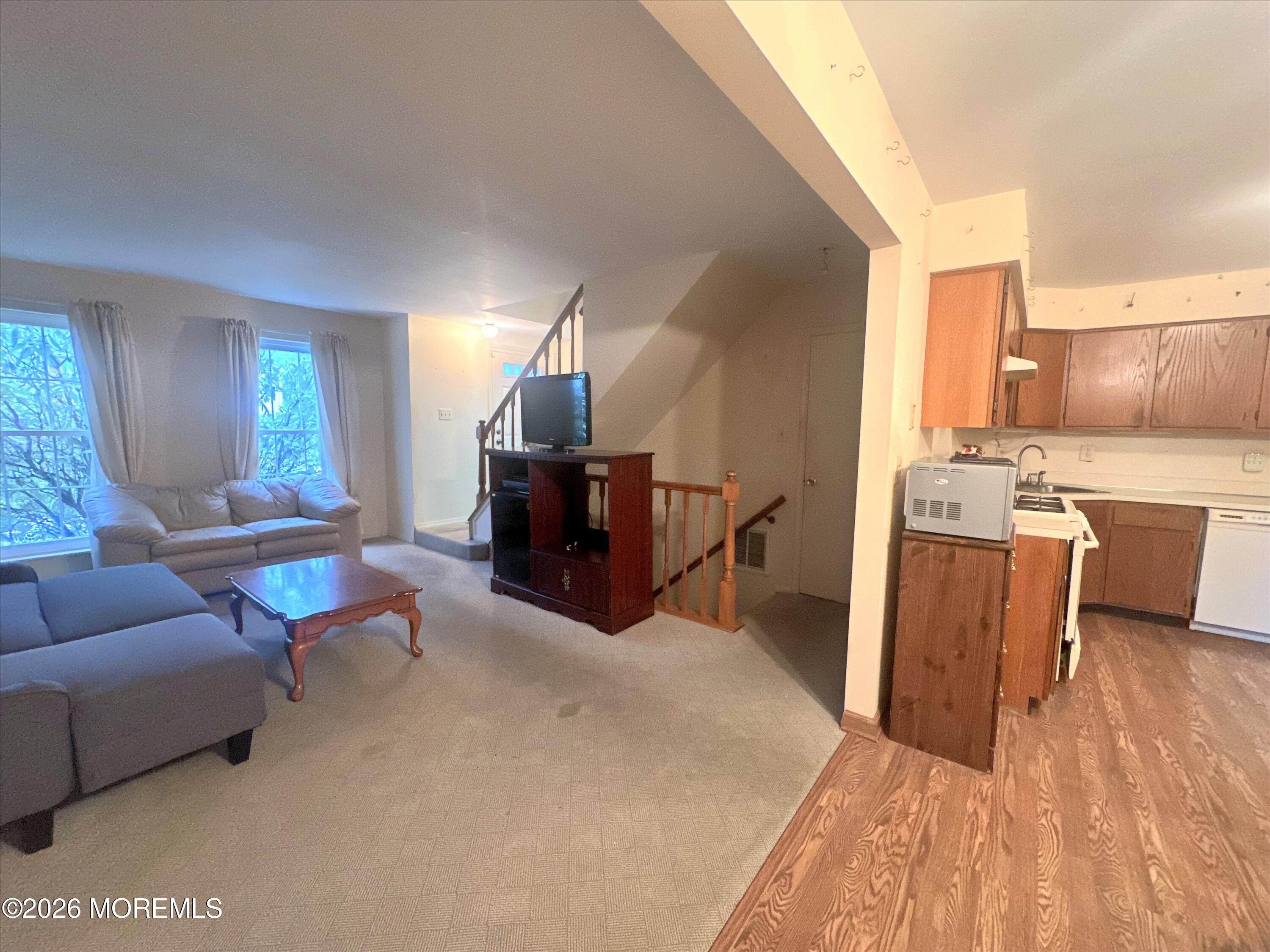 14 Pero Court Sayreville Boro NJ 08872
