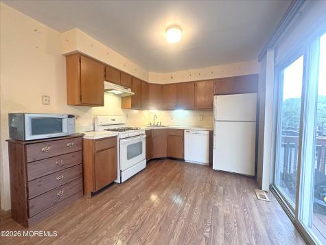 14 Pero Court Sayreville Boro NJ 08872