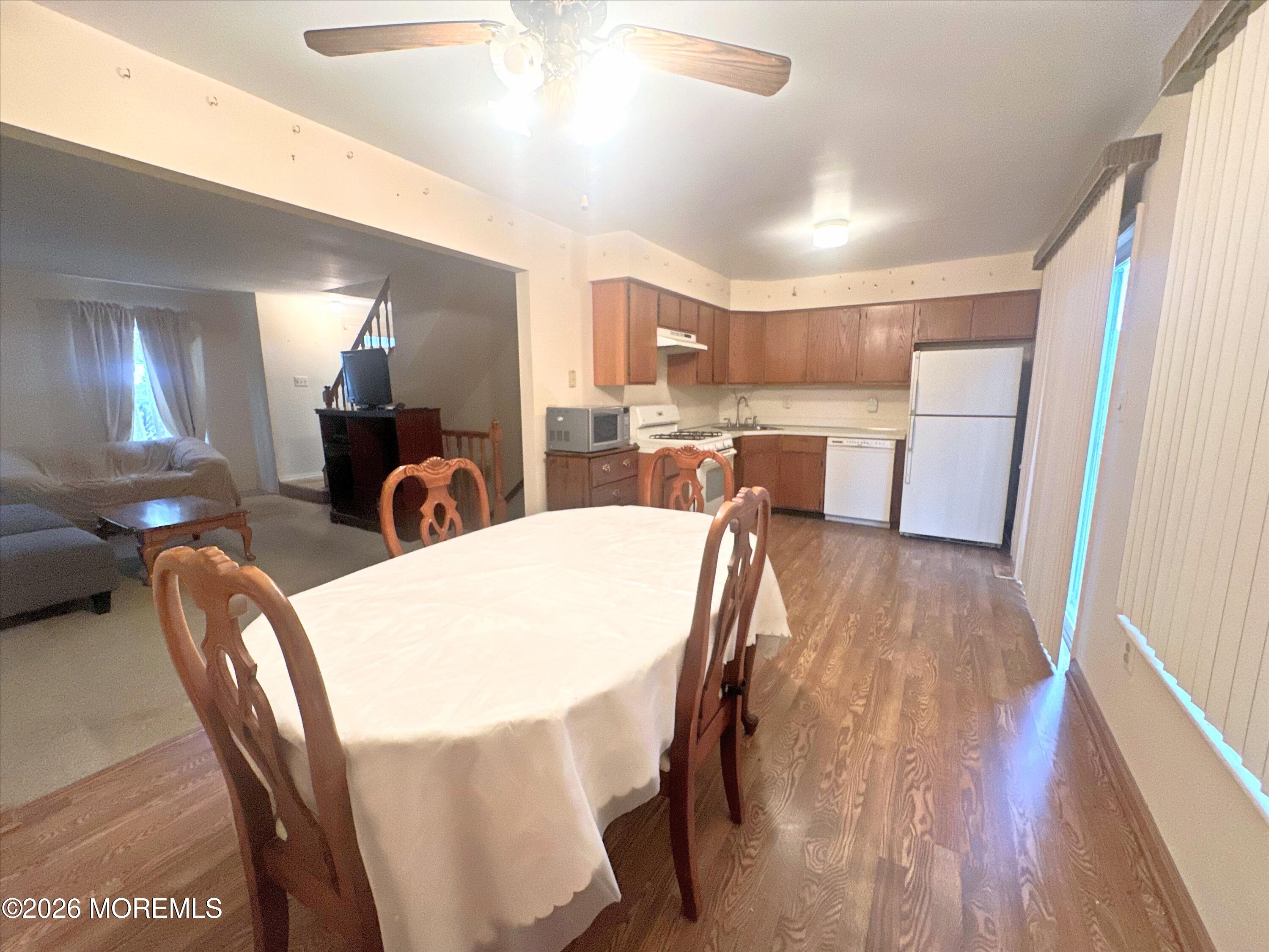 14 Pero Court Sayreville Boro NJ 08872