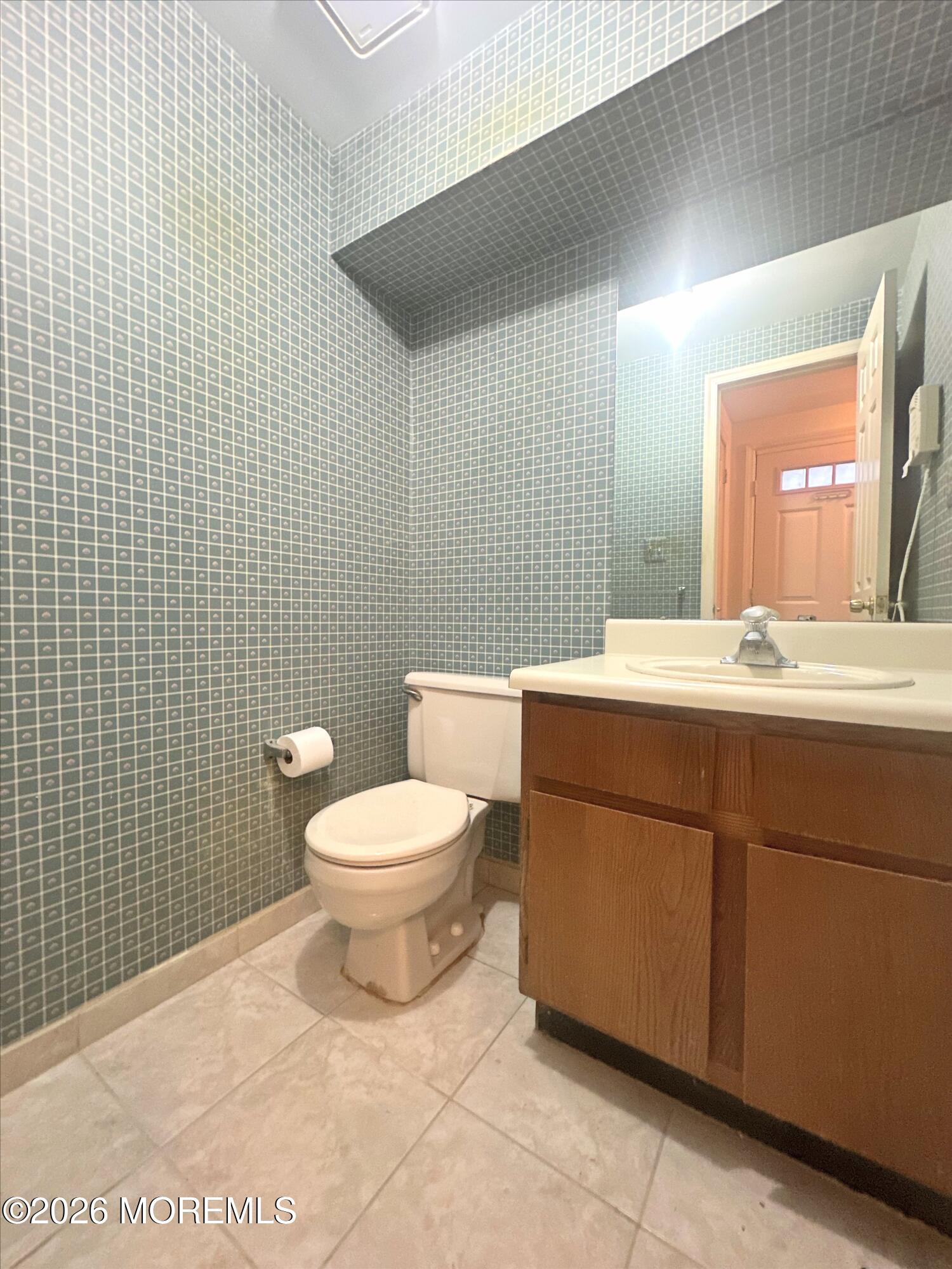 14 Pero Court Sayreville Boro NJ 08872