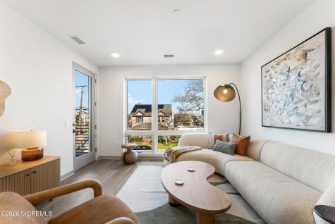 665 Second Avenue Long Branch NJ 07740