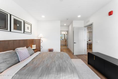 665 Second Avenue Long Branch NJ 07740