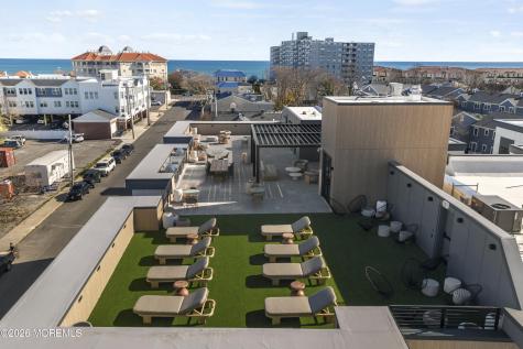665 Second Avenue Long Branch NJ 07740