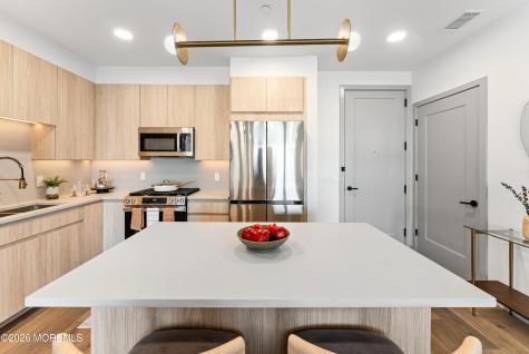 665 Second Avenue Long Branch NJ 07740