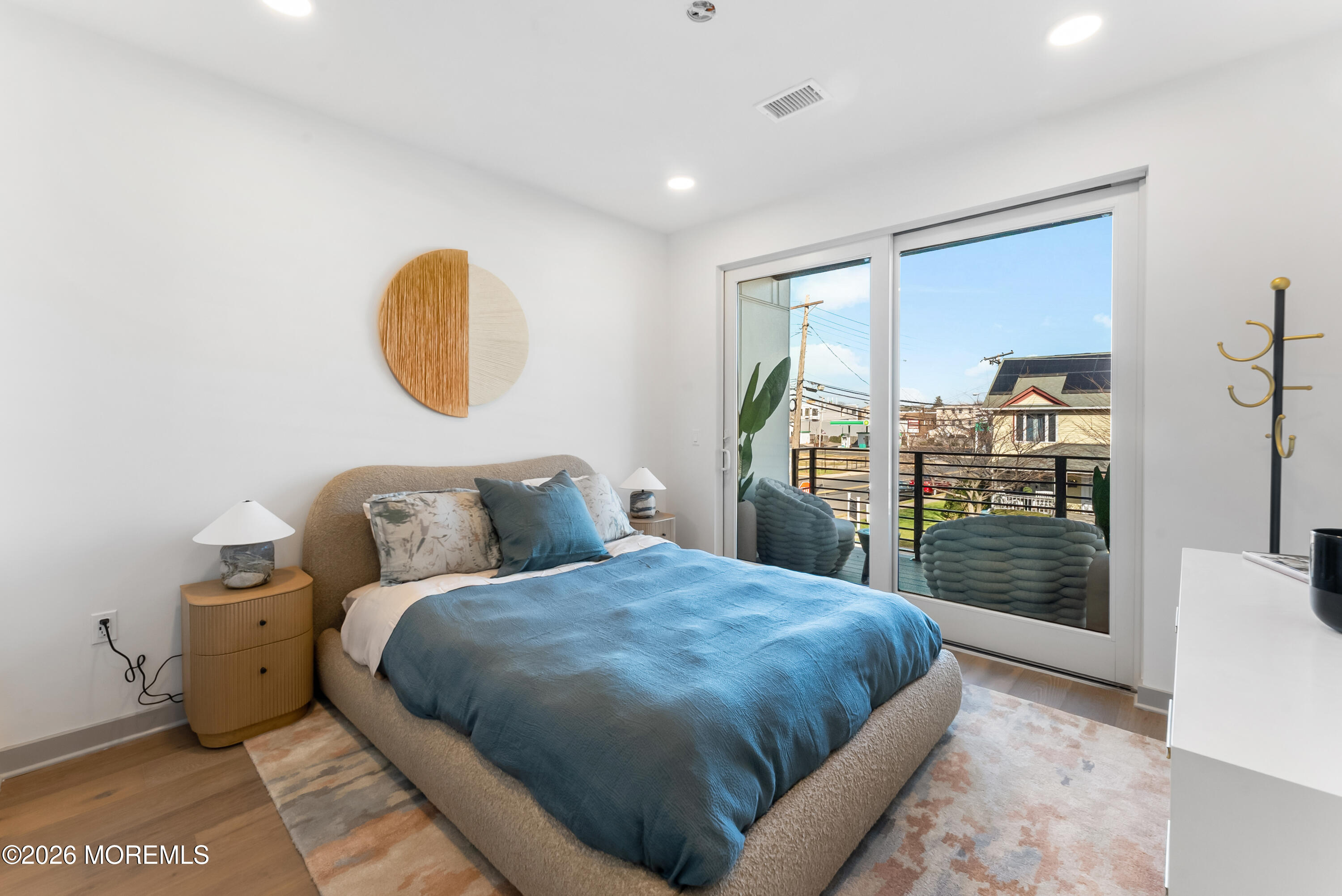 665 Second Avenue Long Branch NJ 07740