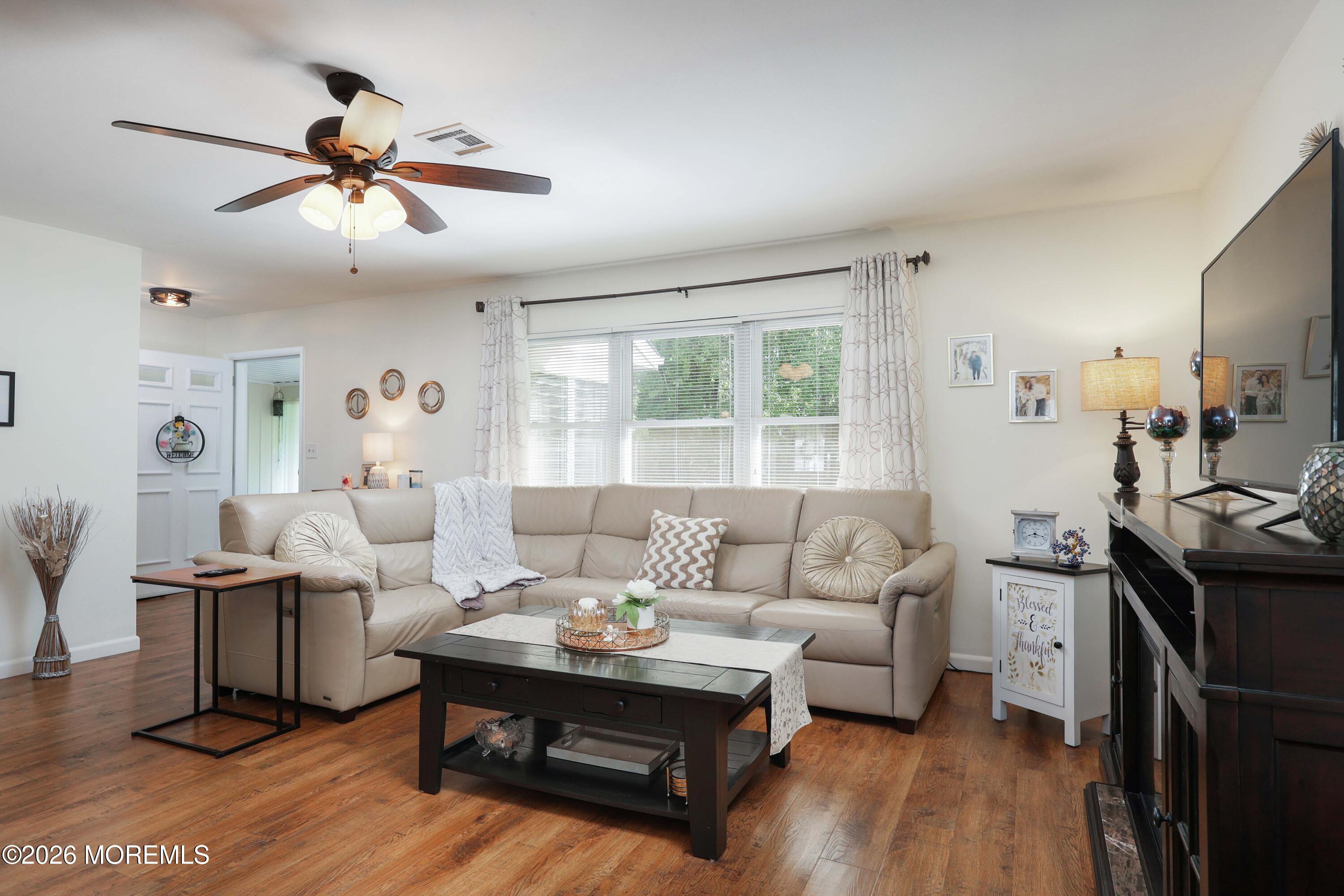 341C Canterbury Court Lakewood NJ 08701