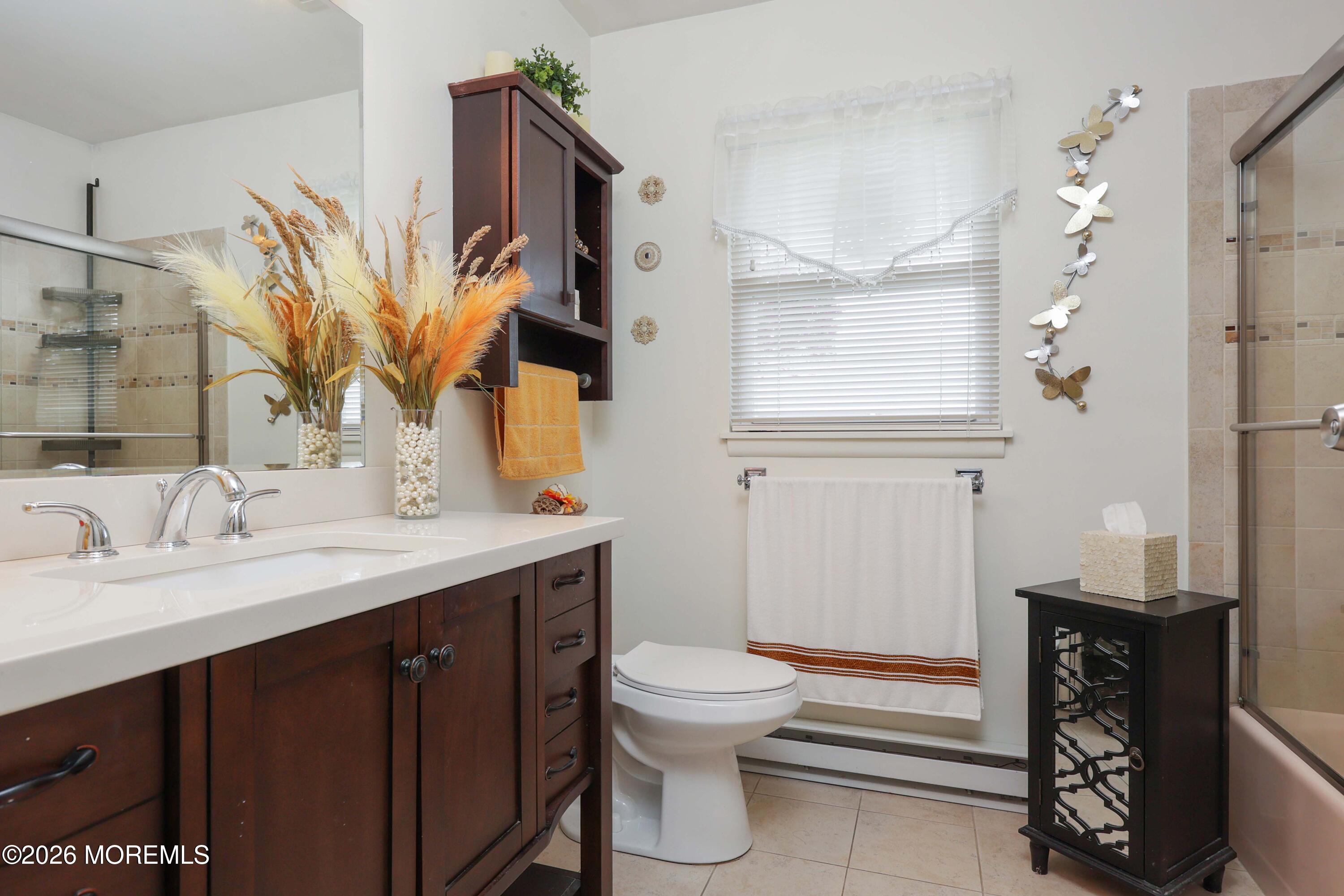 341C Canterbury Court Lakewood NJ 08701
