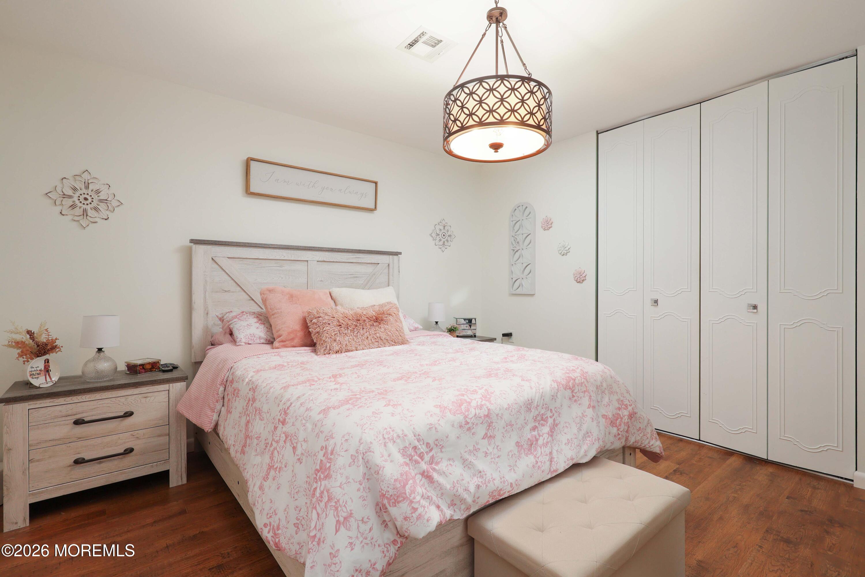 341C Canterbury Court Lakewood NJ 08701