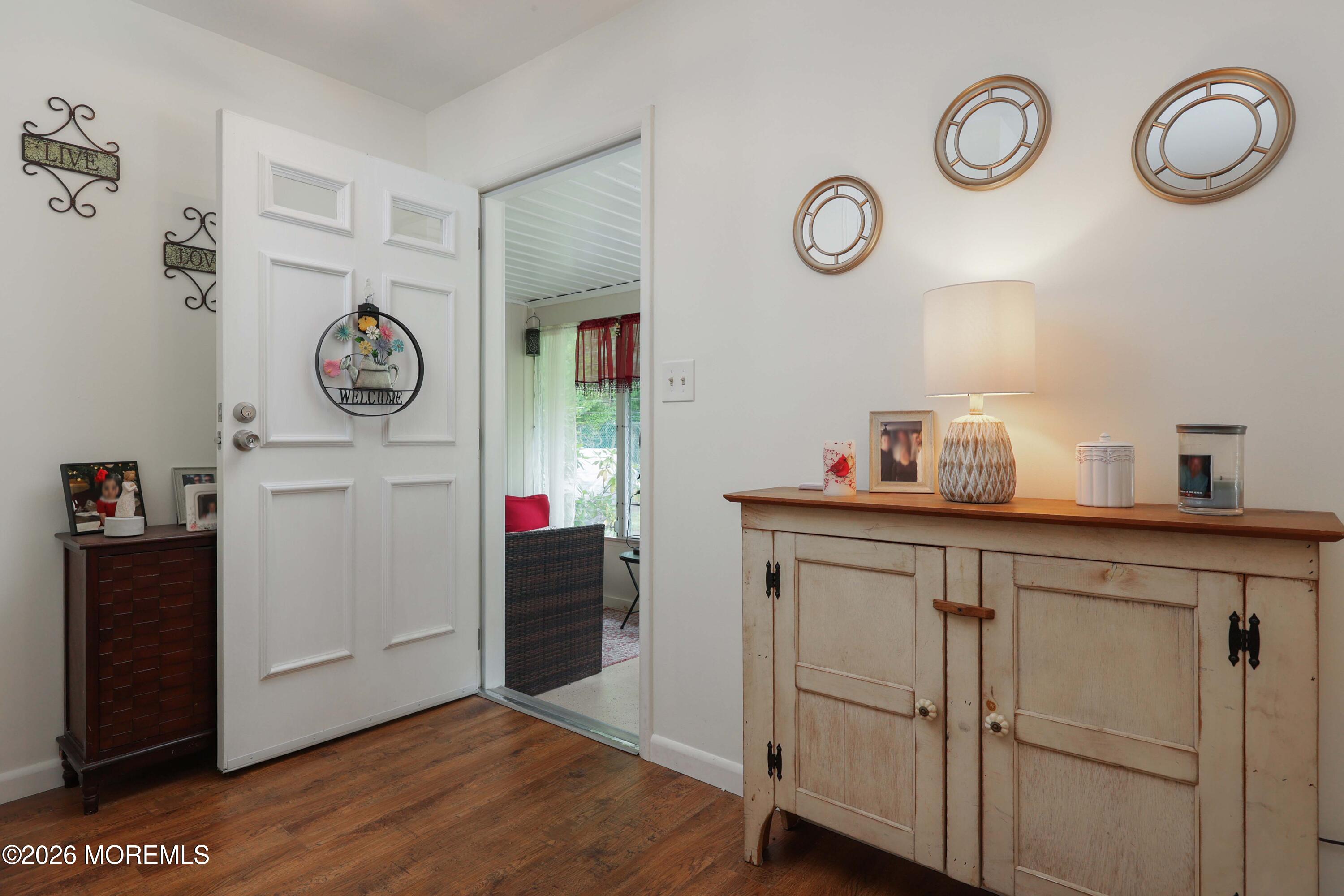 341C Canterbury Court Lakewood NJ 08701
