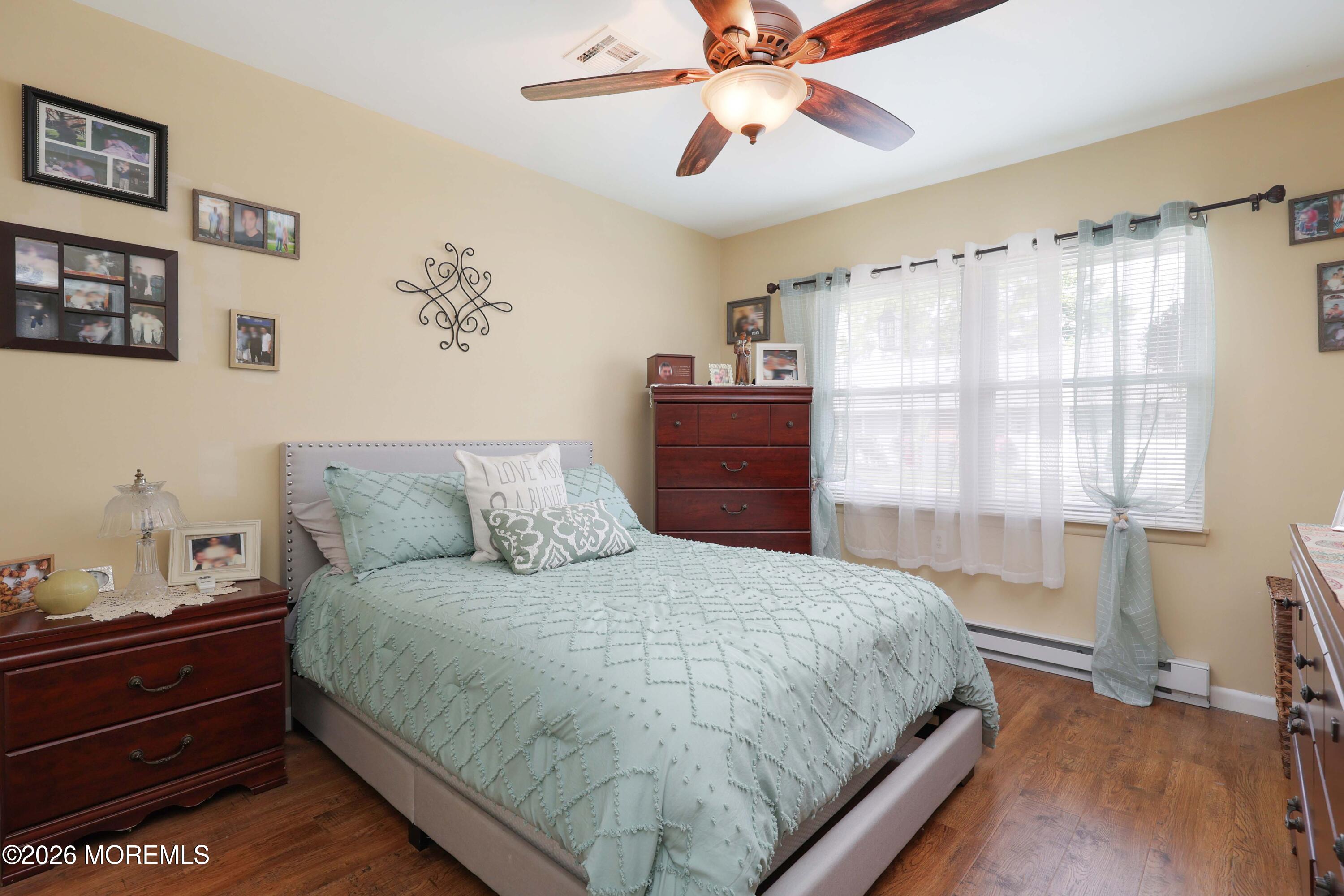 341C Canterbury Court Lakewood NJ 08701
