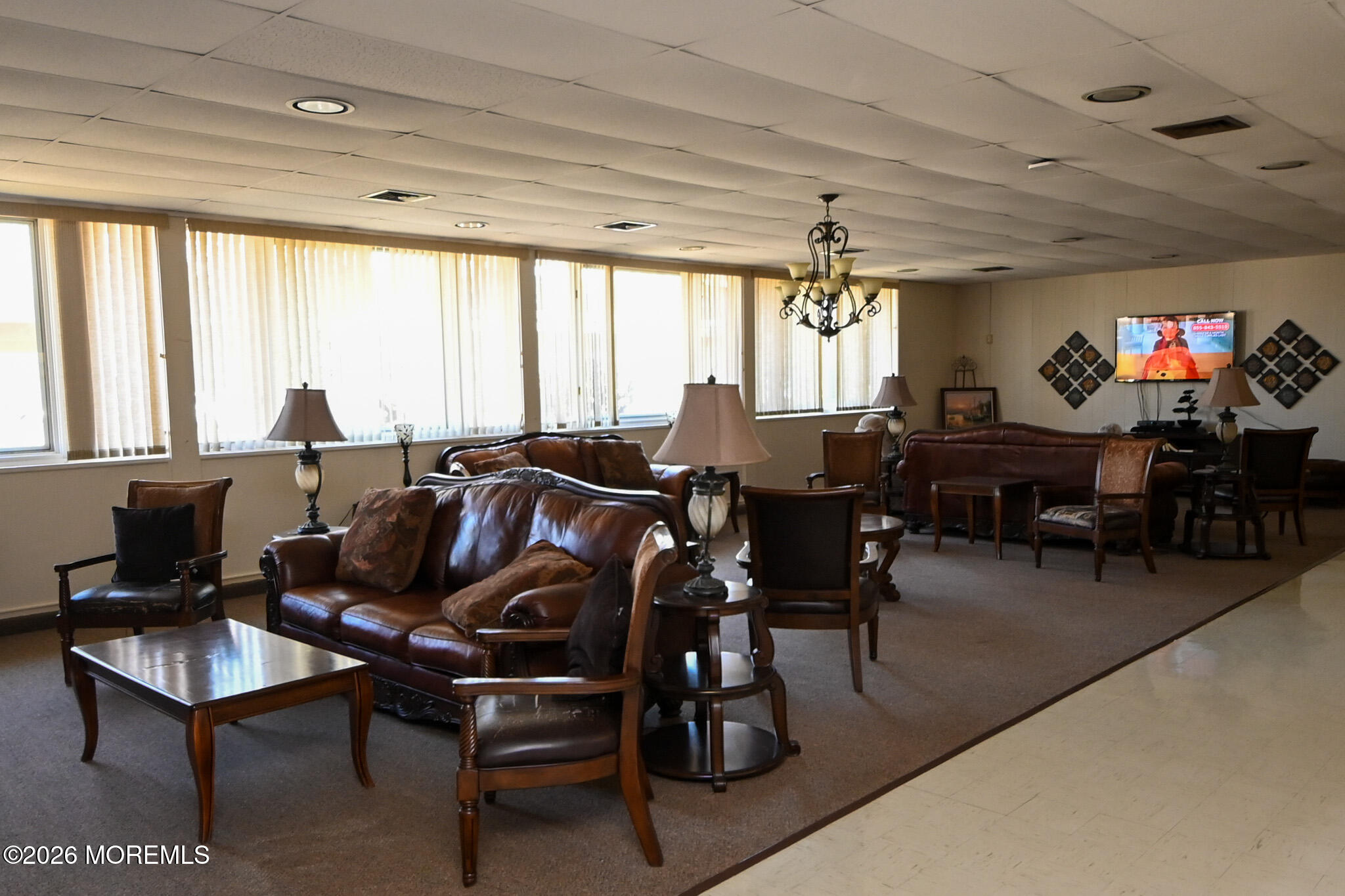 341C Canterbury Court Lakewood NJ 08701