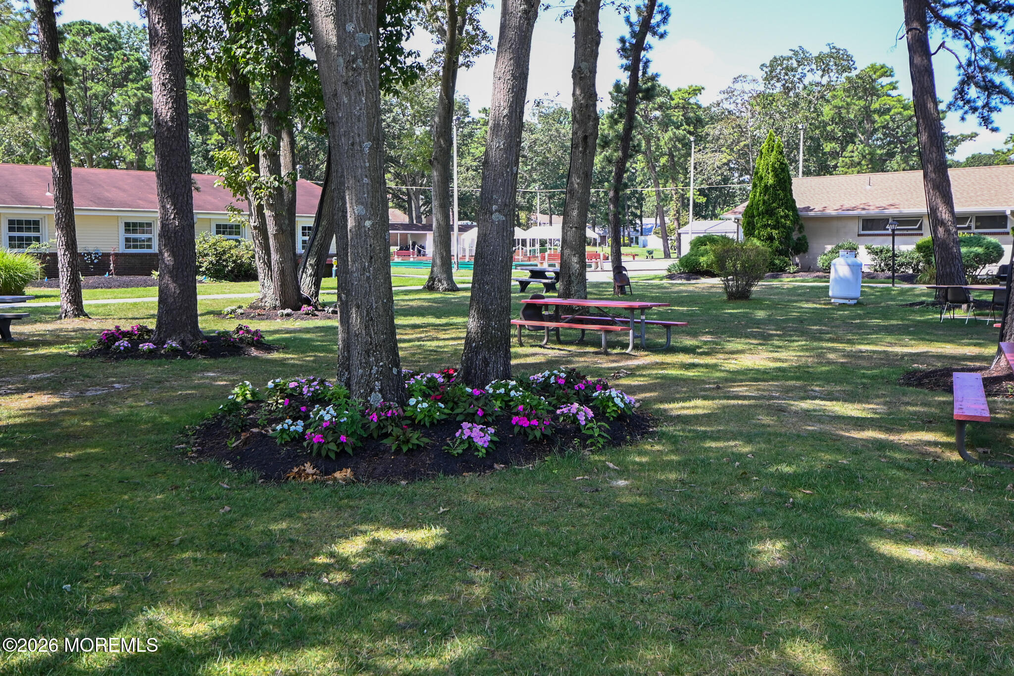341C Canterbury Court Lakewood NJ 08701